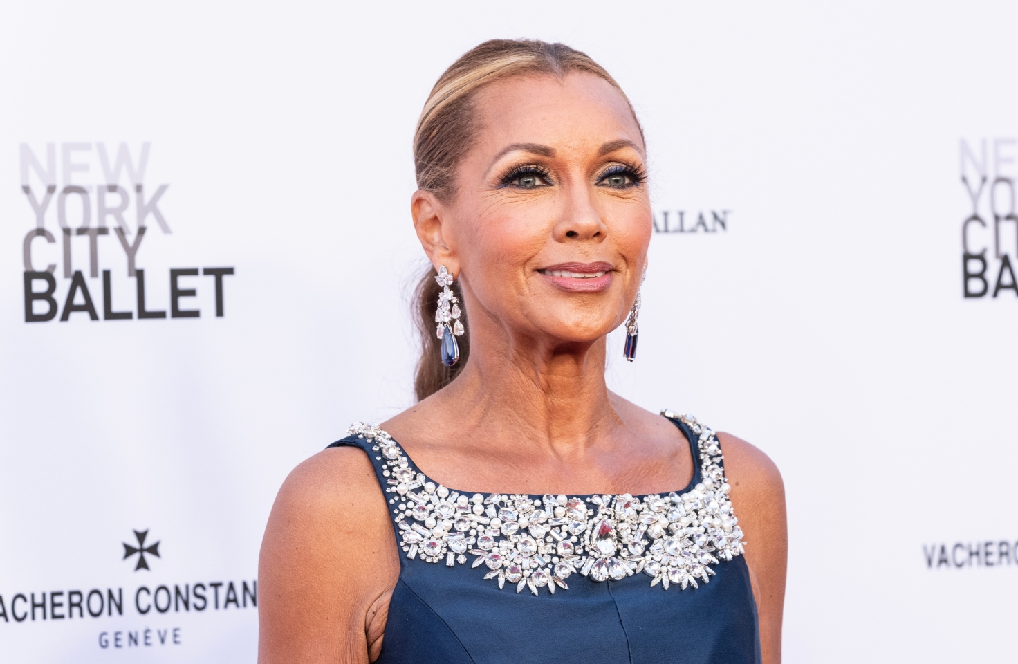 Celebrities with Type 1 Diabetes